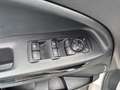 Ford EcoSport Titanium Automatik Winterpaket Navi Zilver - thumbnail 13