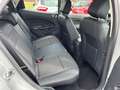 Ford EcoSport Titanium Automatik Winterpaket Navi Zilver - thumbnail 9