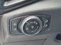 Ford EcoSport Titanium Automatik Winterpaket Navi Zilver - thumbnail 15
