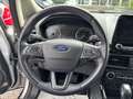 Ford EcoSport Titanium Automatik Winterpaket Navi Zilver - thumbnail 16