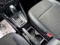 Ford EcoSport Titanium Automatik Winterpaket Navi Zilver - thumbnail 22