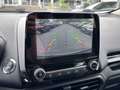 Ford EcoSport Titanium Automatik Winterpaket Navi Zilver - thumbnail 23
