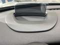 MINI Cooper SD MINI Cooper SD/NAVI/BT/USB/AUX/SITZHEIZUNG/PANO Grau - thumbnail 23