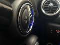 MINI Cooper SD MINI Cooper SD/NAVI/BT/USB/AUX/SITZHEIZUNG/PANO Grau - thumbnail 20
