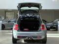 MINI Cooper SD MINI Cooper SD/NAVI/BT/USB/AUX/SITZHEIZUNG/PANO Сірий - thumbnail 4