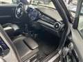 MINI Cooper SD MINI Cooper SD/NAVI/BT/USB/AUX/SITZHEIZUNG/PANO Сірий - thumbnail 14