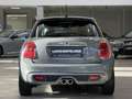 MINI Cooper SD MINI Cooper SD/NAVI/BT/USB/AUX/SITZHEIZUNG/PANO Сірий - thumbnail 3