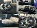 MINI Cooper SD MINI Cooper SD/NAVI/BT/USB/AUX/SITZHEIZUNG/PANO Grau - thumbnail 17