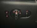 MINI Cooper SD MINI Cooper SD/NAVI/BT/USB/AUX/SITZHEIZUNG/PANO Grau - thumbnail 21