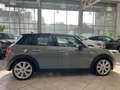 MINI Cooper SD MINI Cooper SD/NAVI/BT/USB/AUX/SITZHEIZUNG/PANO Сірий - thumbnail 2