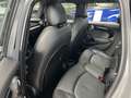MINI Cooper SD MINI Cooper SD/NAVI/BT/USB/AUX/SITZHEIZUNG/PANO Сірий - thumbnail 12