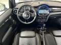 MINI Cooper SD MINI Cooper SD/NAVI/BT/USB/AUX/SITZHEIZUNG/PANO Сірий - thumbnail 15