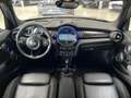 MINI Cooper SD MINI Cooper SD/NAVI/BT/USB/AUX/SITZHEIZUNG/PANO Grau - thumbnail 16