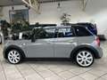 MINI Cooper SD MINI Cooper SD/NAVI/BT/USB/AUX/SITZHEIZUNG/PANO Сірий - thumbnail 6