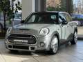 MINI Cooper SD MINI Cooper SD/NAVI/BT/USB/AUX/SITZHEIZUNG/PANO Сірий - thumbnail 7