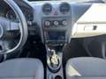 Volkswagen Caddy 1.2 TSI*Klima*Sitzh.*Ahk*7-Sitzer* Weiß - thumbnail 16