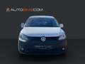 Volkswagen Caddy 1.2 TSI*Klima*Sitzh.*Ahk*7-Sitzer* Weiß - thumbnail 2