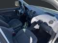 Volkswagen Caddy 1.2 TSI*Klima*Sitzh.*Ahk*7-Sitzer* Weiß - thumbnail 12