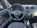 Volkswagen Caddy 1.2 TSI*Klima*Sitzh.*Ahk*7-Sitzer* Weiß - thumbnail 15