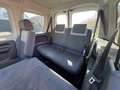 Volkswagen Caddy 1.2 TSI*Klima*Sitzh.*Ahk*7-Sitzer* Weiß - thumbnail 18