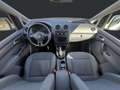 Volkswagen Caddy 1.2 TSI*Klima*Sitzh.*Ahk*7-Sitzer* Weiß - thumbnail 14