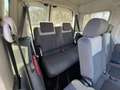 Volkswagen Caddy 1.2 TSI*Klima*Sitzh.*Ahk*7-Sitzer* Weiß - thumbnail 20
