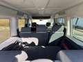 Volkswagen Caddy 1.2 TSI*Klima*Sitzh.*Ahk*7-Sitzer* Weiß - thumbnail 19