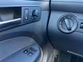 Volkswagen Caddy 1.2 TSI*Klima*Sitzh.*Ahk*7-Sitzer* Weiß - thumbnail 17