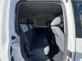 Volkswagen Caddy 1.2 TSI*Klima*Sitzh.*Ahk*7-Sitzer* Weiß - thumbnail 13