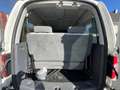 Volkswagen Caddy 1.2 TSI*Klima*Sitzh.*Ahk*7-Sitzer* Weiß - thumbnail 21