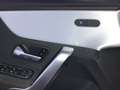 Mercedes-Benz CLA 200 Shooting Brake 200d 8G-DCT - thumbnail 19