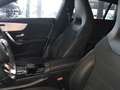 Mercedes-Benz CLA 200 Shooting Brake 200d 8G-DCT - thumbnail 7
