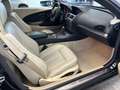 BMW 650 i cat Cabrio Siyah - thumbnail 4