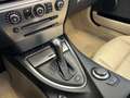 BMW 650 i cat Cabrio Zwart - thumbnail 19