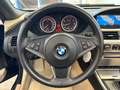 BMW 650 i cat Cabrio Negro - thumbnail 21
