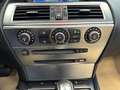 BMW 650 i cat Cabrio Negro - thumbnail 20