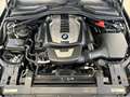 BMW 650 i cat Cabrio Negro - thumbnail 36