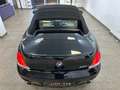 BMW 650 i cat Cabrio Black - thumbnail 8