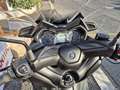 Yamaha X-Max 300 Grigio - thumbnail 6