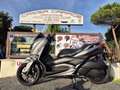 Yamaha X-Max 300 Grigio - thumbnail 2
