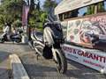 Yamaha X-Max 300 Grigio - thumbnail 4