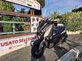 Yamaha X-Max 300 Grigio - thumbnail 3