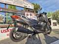 Yamaha X-Max 300 Grigio - thumbnail 5