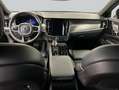 Volvo S90 T8 Recharge AWD Ultimate Dark HuD*STGHZG Schwarz - thumbnail 12