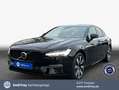 Volvo S90 T8 Recharge AWD Ultimate Dark HuD*STGHZG Schwarz - thumbnail 1