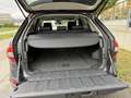 Renault Koleos dCi 150 4x4 TomTom DPF EXPORT !!! Grau - thumbnail 7