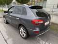 Renault Koleos dCi 150 4x4 TomTom DPF EXPORT !!! Grau - thumbnail 6