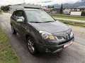 Renault Koleos dCi 150 4x4 TomTom DPF EXPORT !!! Grau - thumbnail 3