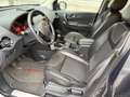 Renault Koleos dCi 150 4x4 TomTom DPF EXPORT !!! Grau - thumbnail 10