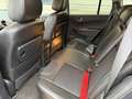Renault Koleos dCi 150 4x4 TomTom DPF EXPORT !!! Grau - thumbnail 8
